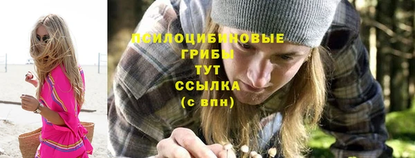 2c-b Лиски