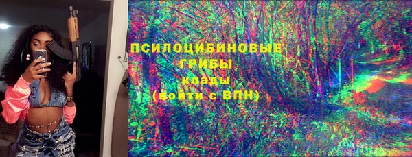 мяу мяу мука Магас