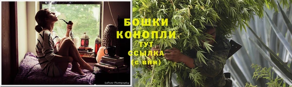 2c-b Лиски